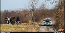 Valasska Rally